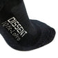Dissent IQfit - LoPro Pad Merino M