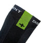 Dissent IQfit - LoPro Pad Merino M