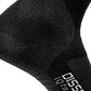 Dissent IQfit - LoPro Pad Merino M