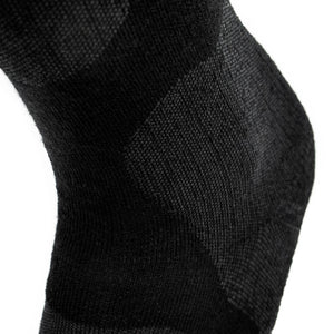 Dissent IQfit - LoPro Pad Merino M