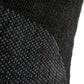 Dissent IQfit - LoPro Pad Merino M