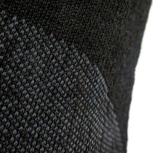 Dissent IQfit - LoPro Pad Merino M
