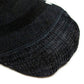 Dissent IQfit - LoPro Pad Merino M