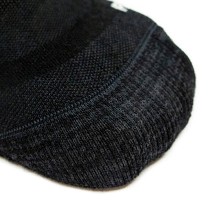 Dissent IQfit - LoPro Pad Merino M