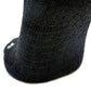 Dissent IQfit - LoPro Pad Merino M
