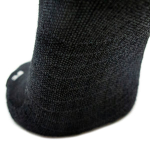 Dissent IQfit - LoPro Pad Merino M