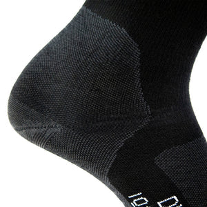 Dissent IQfit - Ultimate Thin Merino