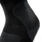 Dissent IQfit - Ultimate Thin Merino