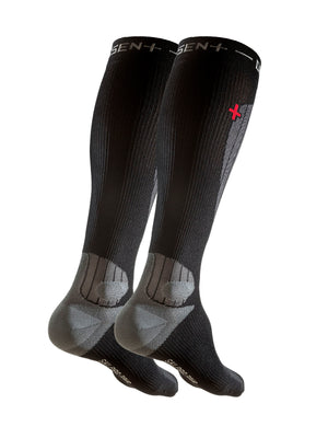 Dissent Ski GFX Pro Fit