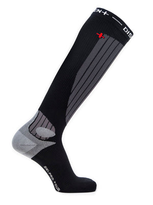 Dissent Ski GFX Pro Fit