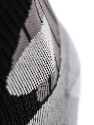 Dissent Ski GFX Pro Fit