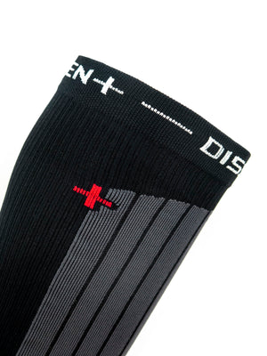 Dissent Ski GFX Pro Fit