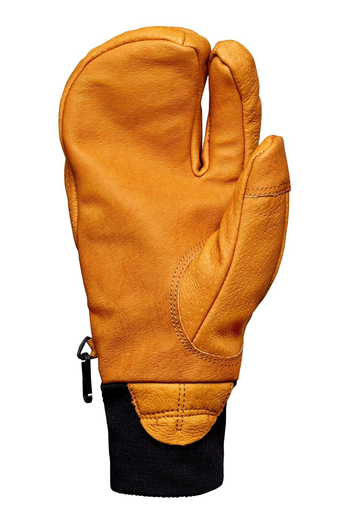 Maine Line Glove