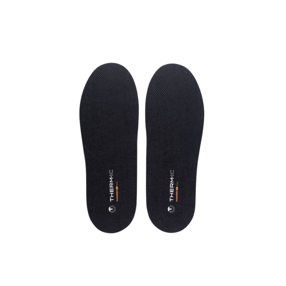 HEATED INSOLES CAMBRELLE COVERS - PAIR
