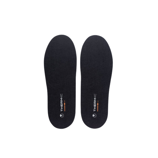 HEATED INSOLES CAMBRELLE COVERS - PAIR