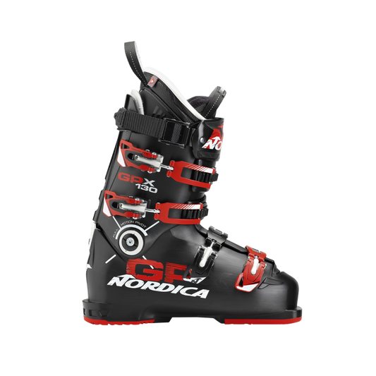 Nordica Dobermann GPX 130