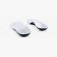 SOLE Active Wide Thin