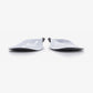 SOLE Active Wide Thin