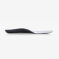 SOLE Active Wide Thin