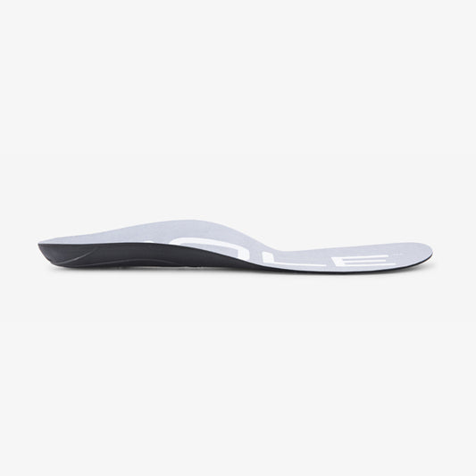 SOLE Active Wide Thin