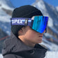 XSPEX Havoc Goggles