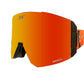 XSPEX Havoc Goggles