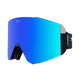 XSPEX Havoc Goggles