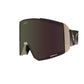XSPEX Havoc Goggles