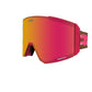 XSPEX Havoc Goggles